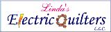 LEQLogo2006.jpg
