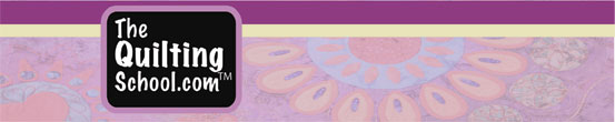 TQSemailBanner.jpg